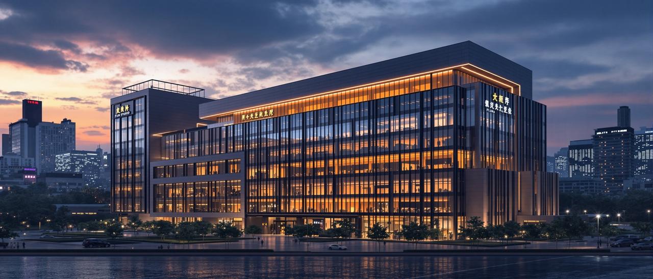 欧美黄色片总部